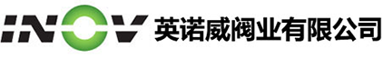 乐投官网平台-乐投(中国)一站式服务平台