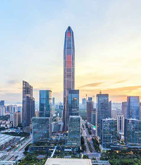 广州皓泽纸箱生产有限公司