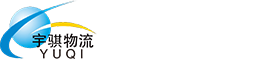 广州皓泽纸箱生产有限公司